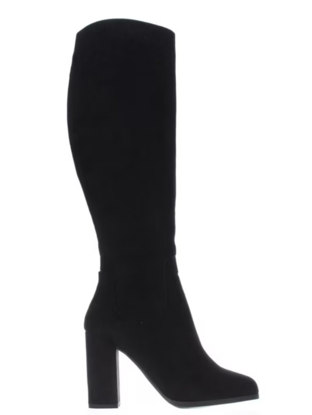 Steve Madden Klash Knee Boot